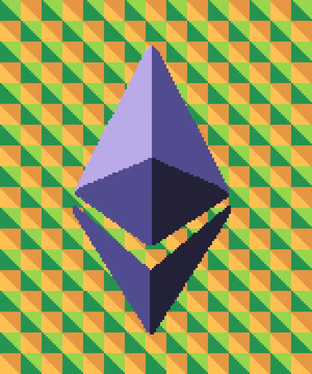 Ethereum