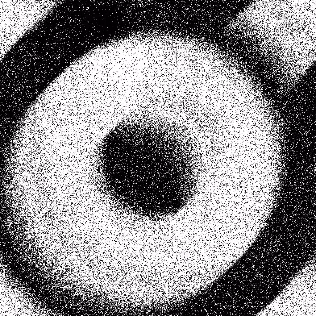 Noise #227 