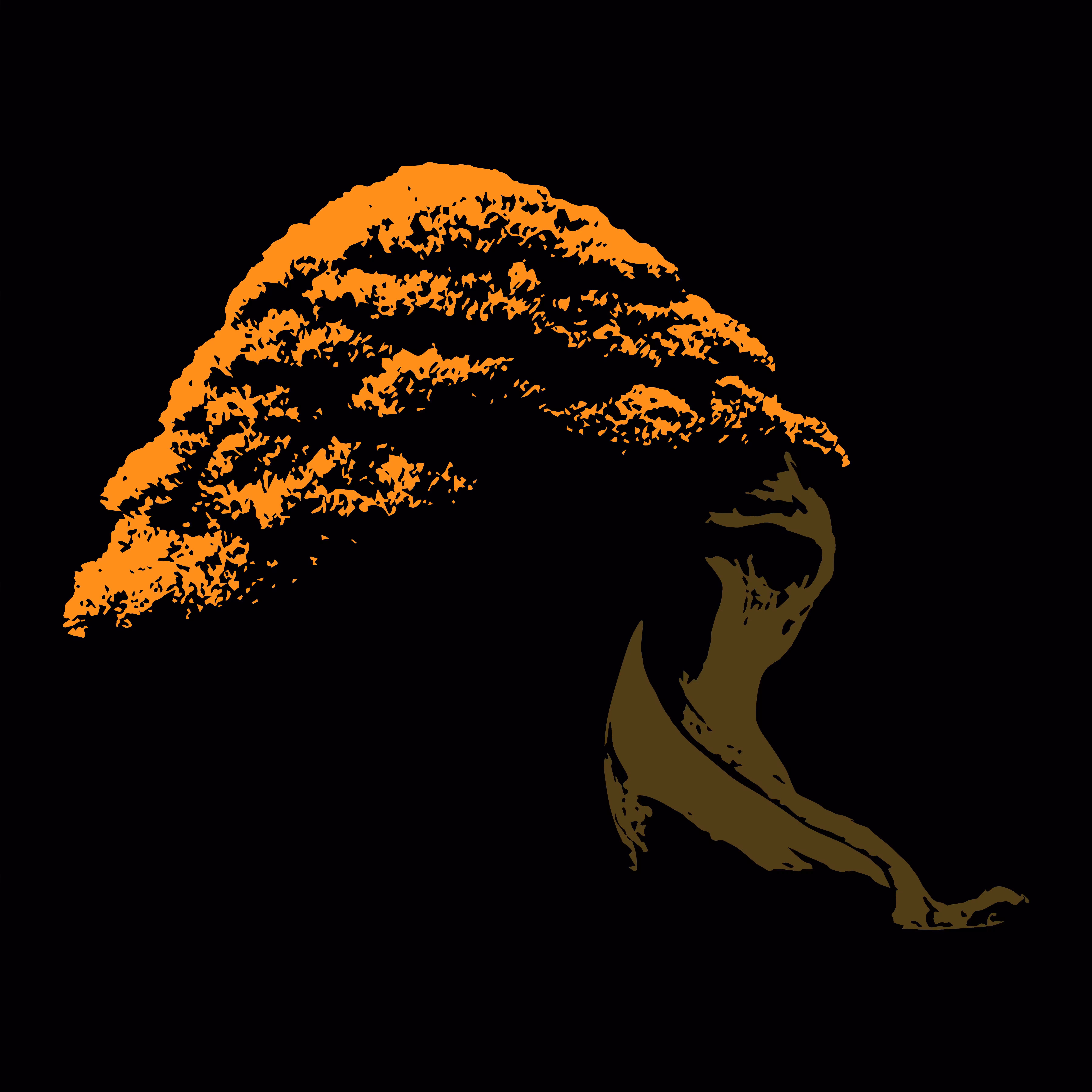 Evergreen Bonsai 06