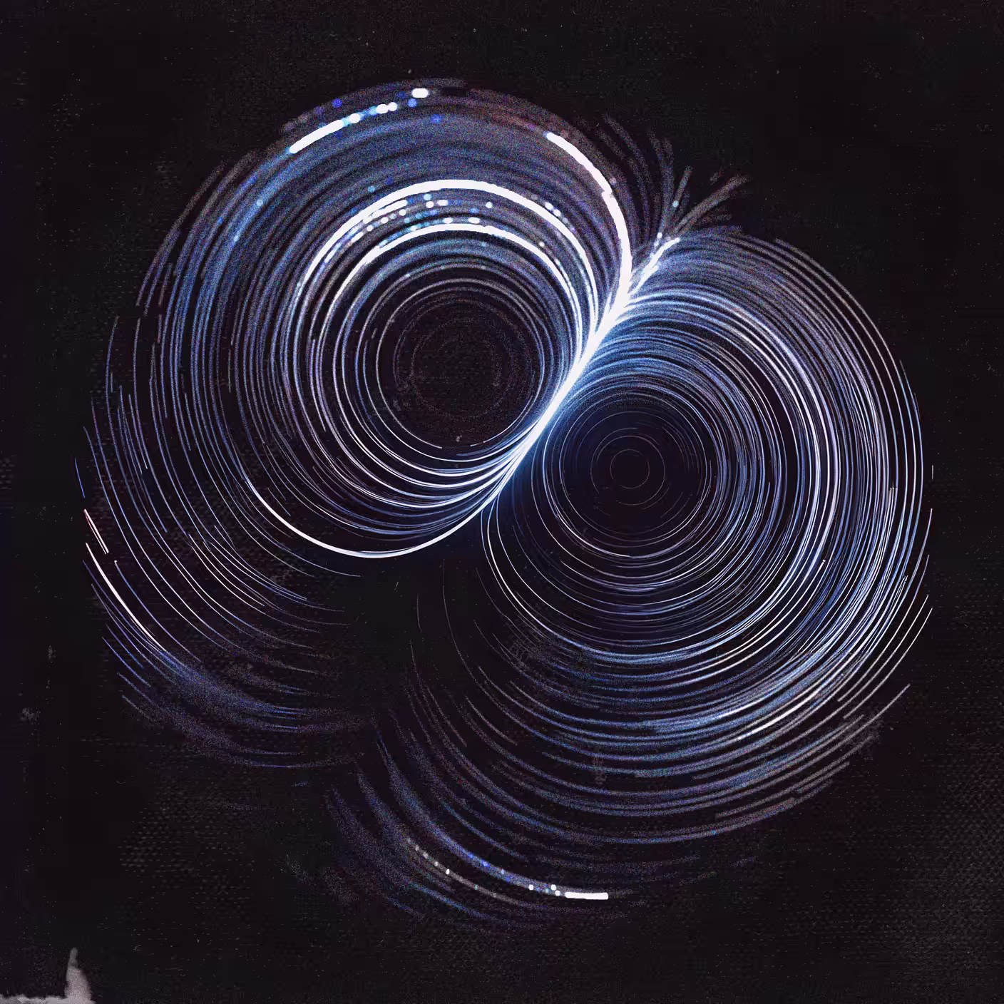 Stellar Pulse