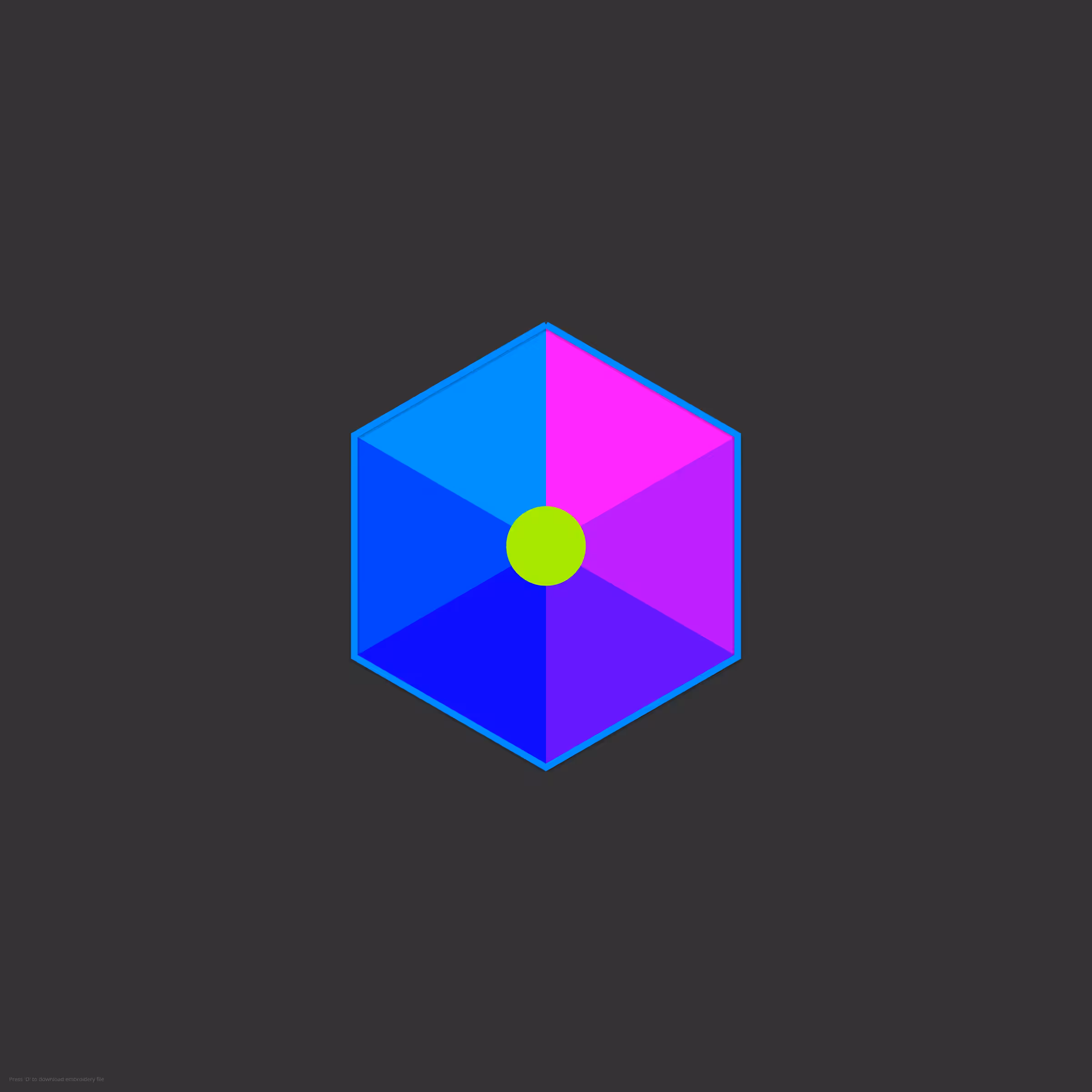 ArbTestingDevs #25372