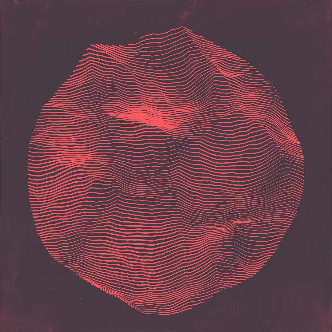 interference-02-06
