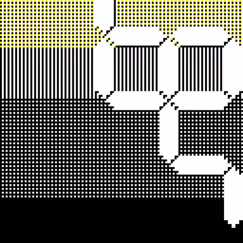 Excess Bits #316