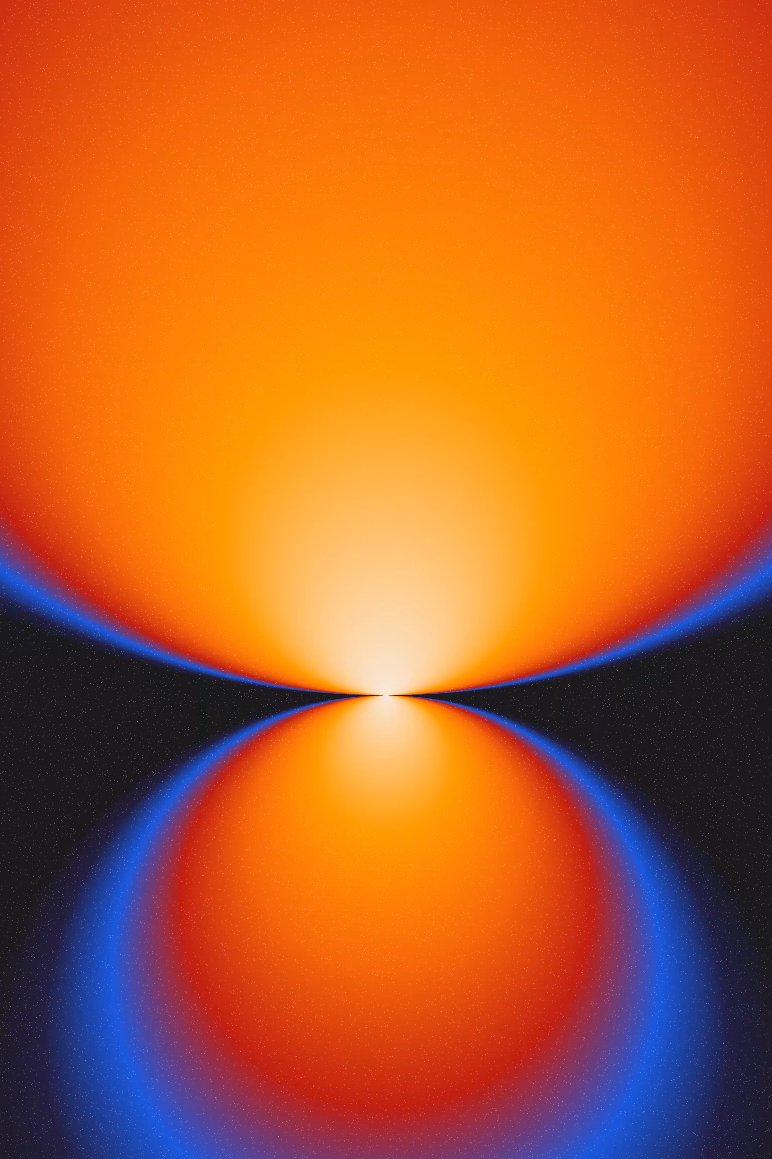 Nexus I