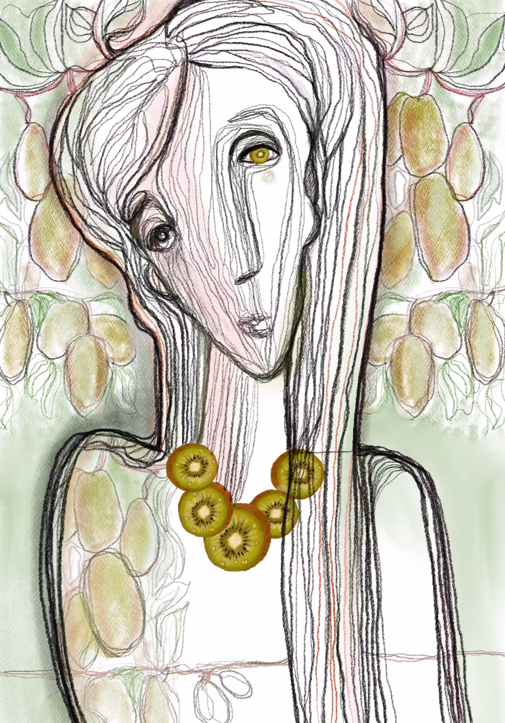Kiwi