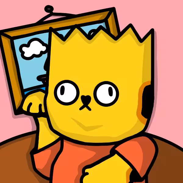 Neko 365: Neko 160
