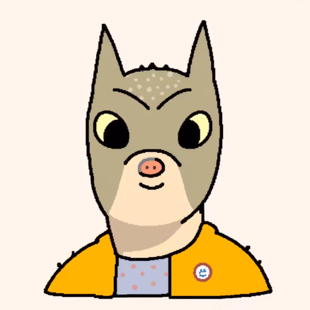 PixelFawn_499