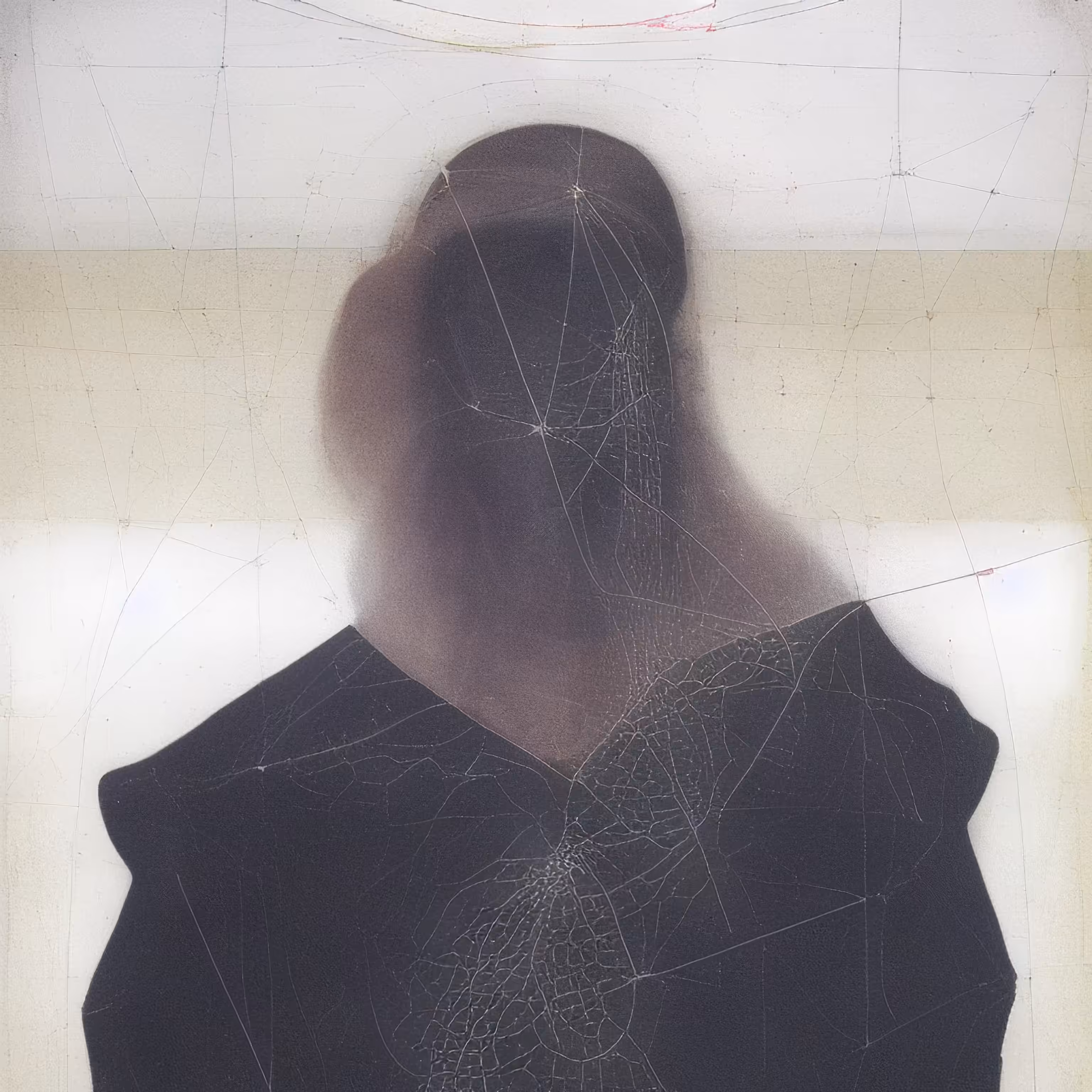 13C.P.A. Artifact.001