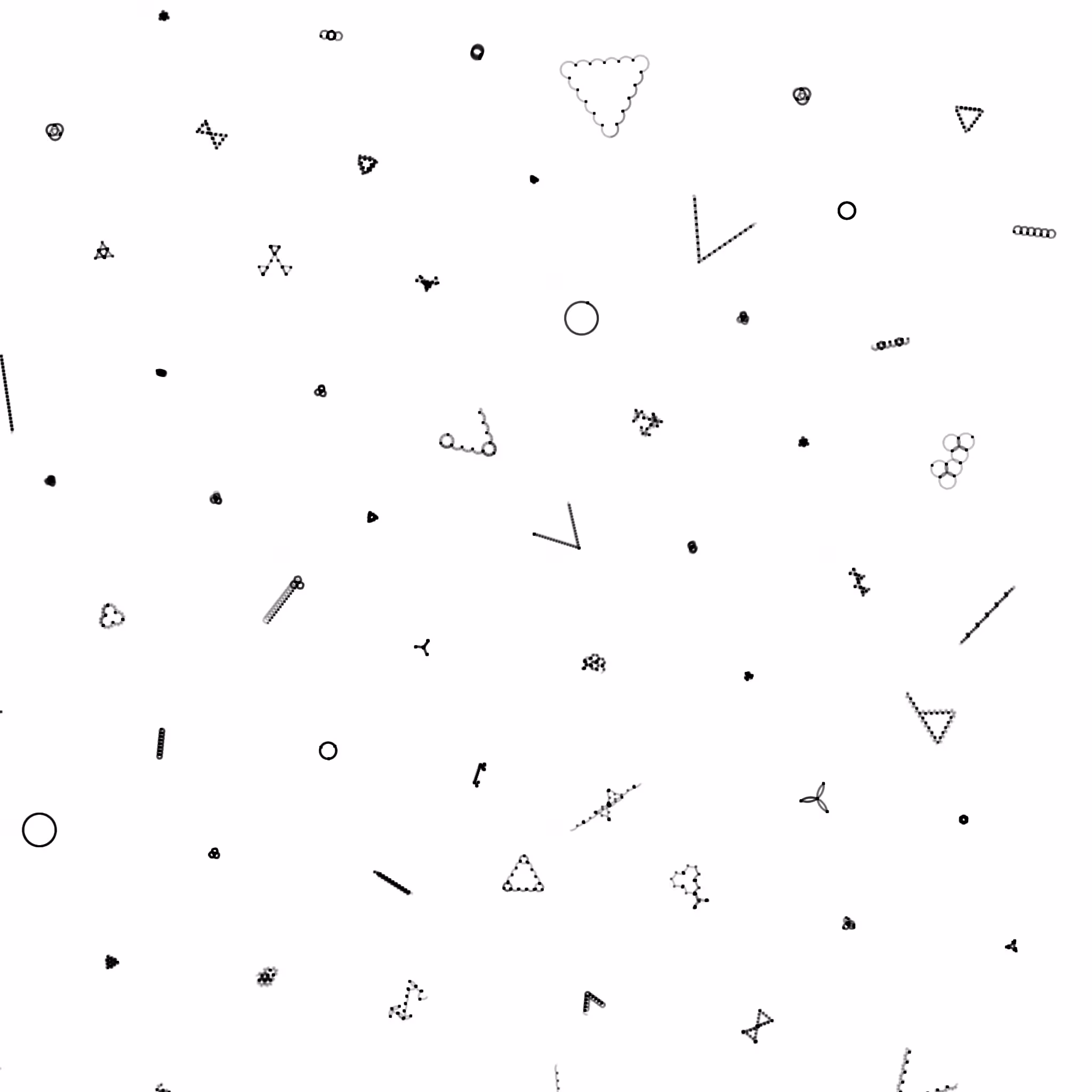 Wrapping Paper Generator #43