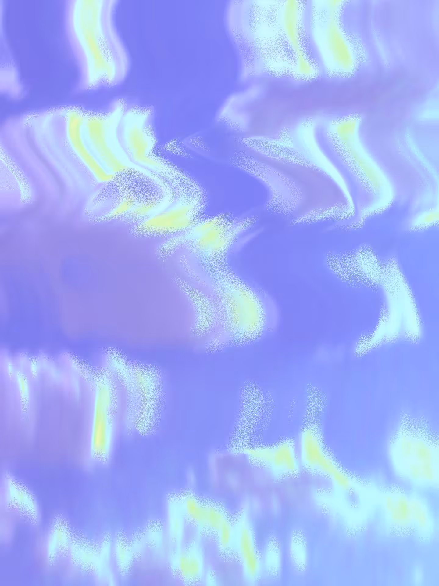 breather #281