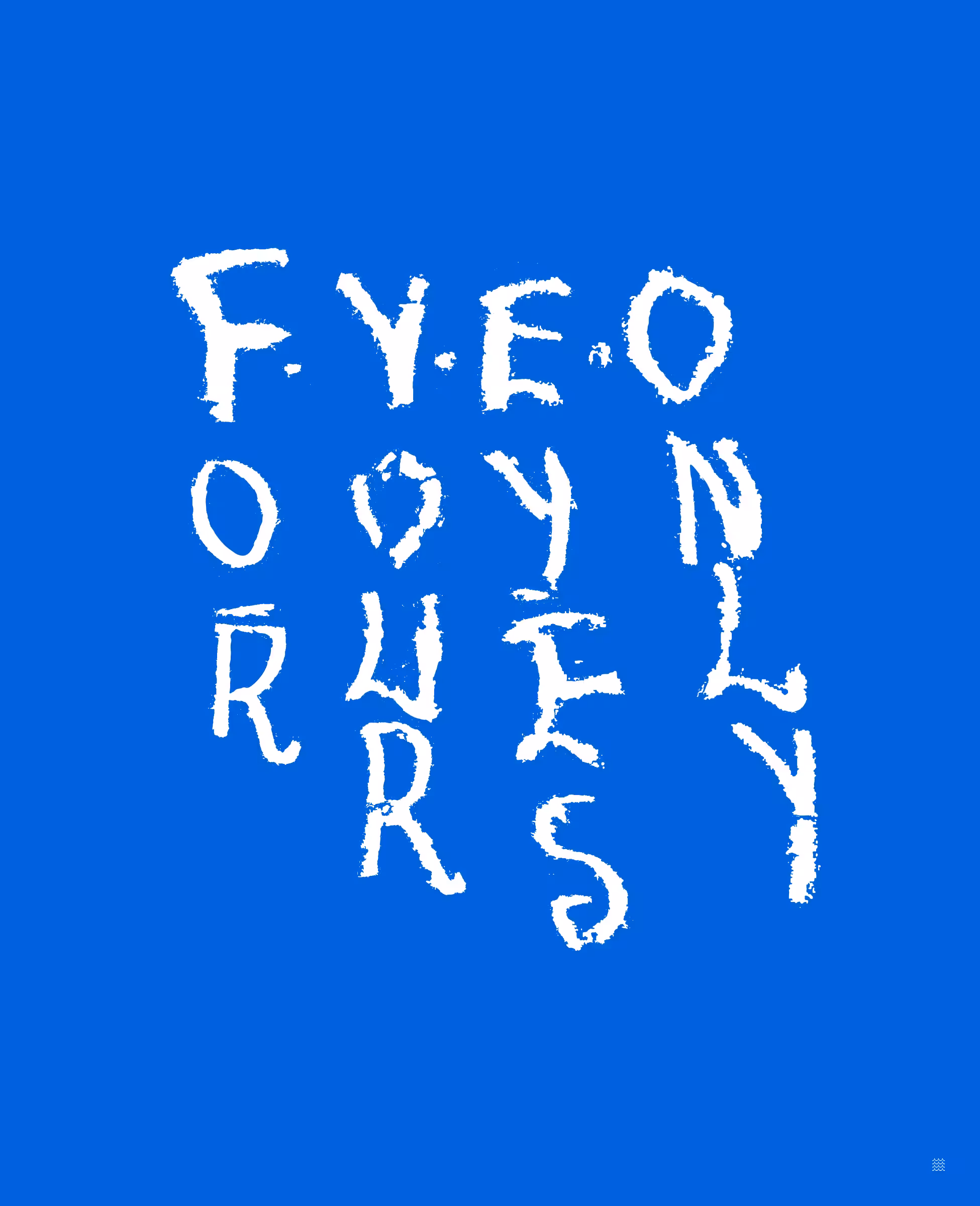 FYEO