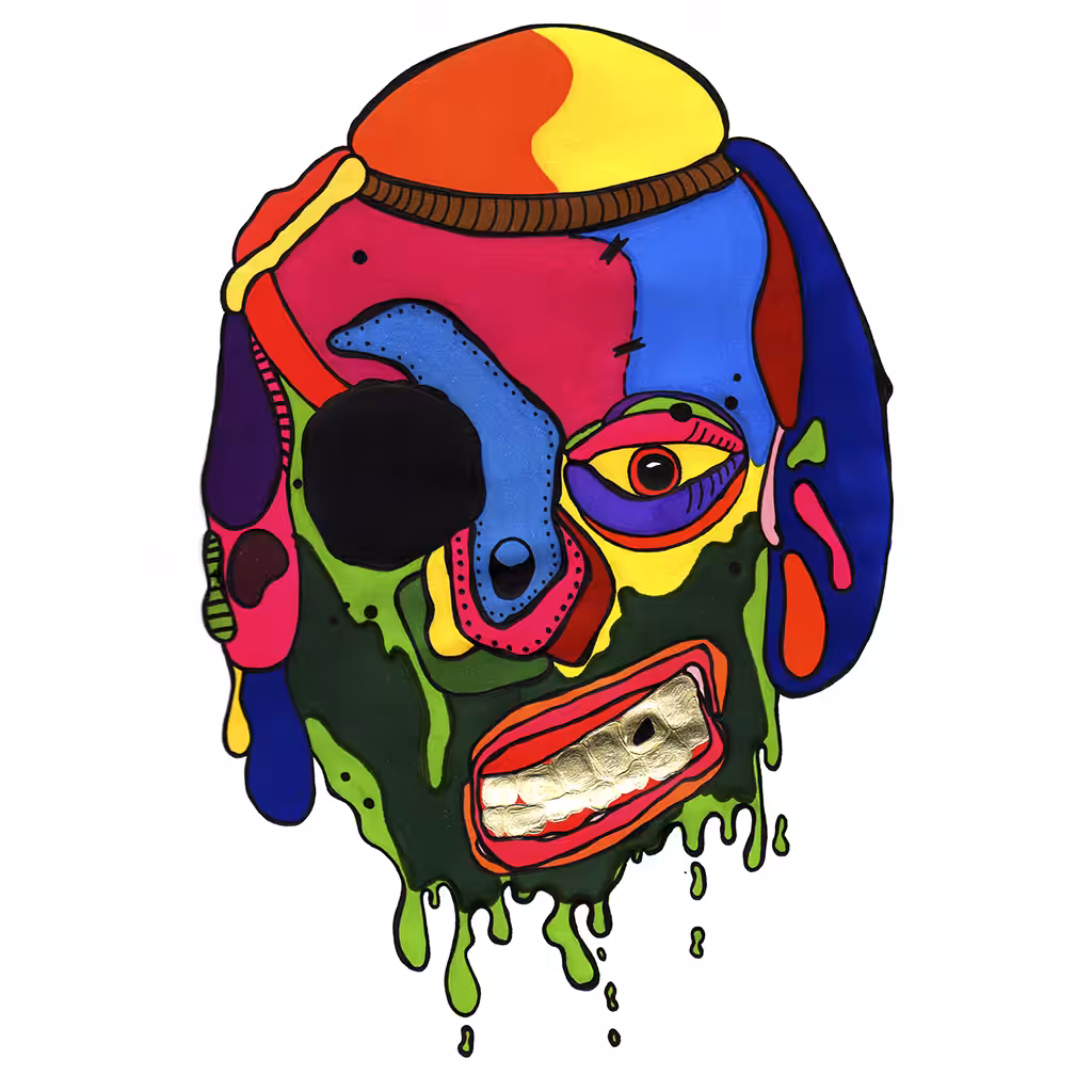 MALVO