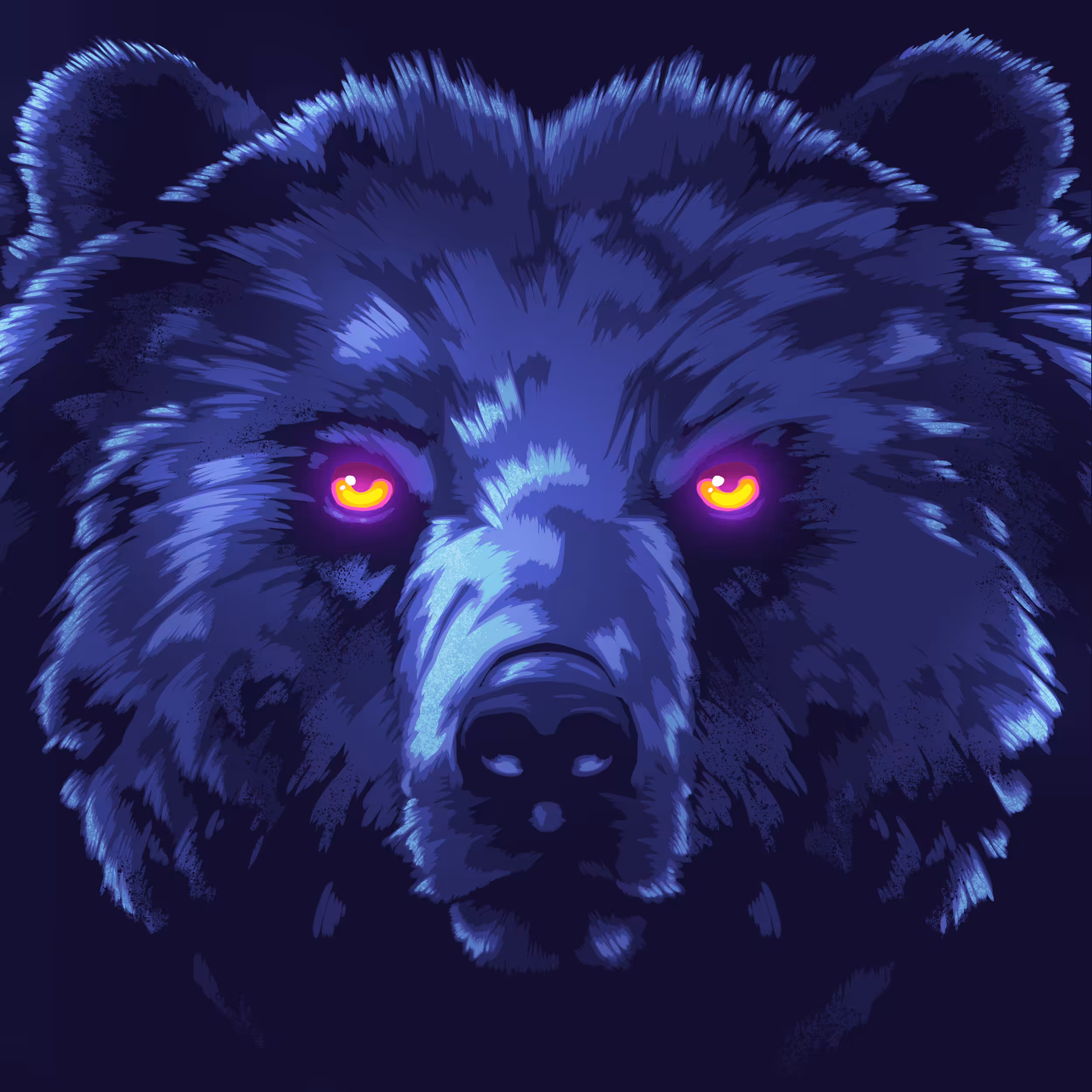 Signalnoise GM #28