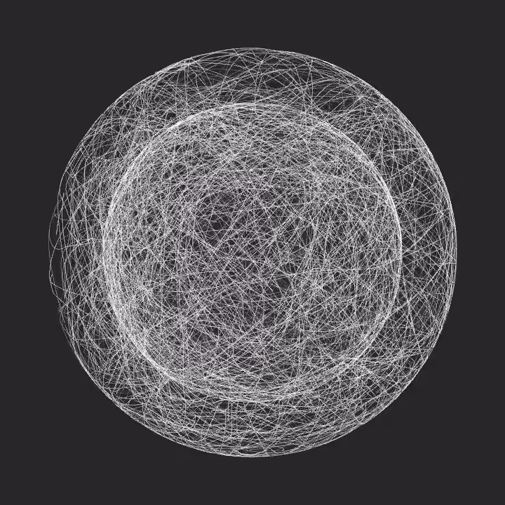 DoodleDeProgramming_20241008