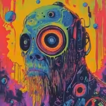 LOA19