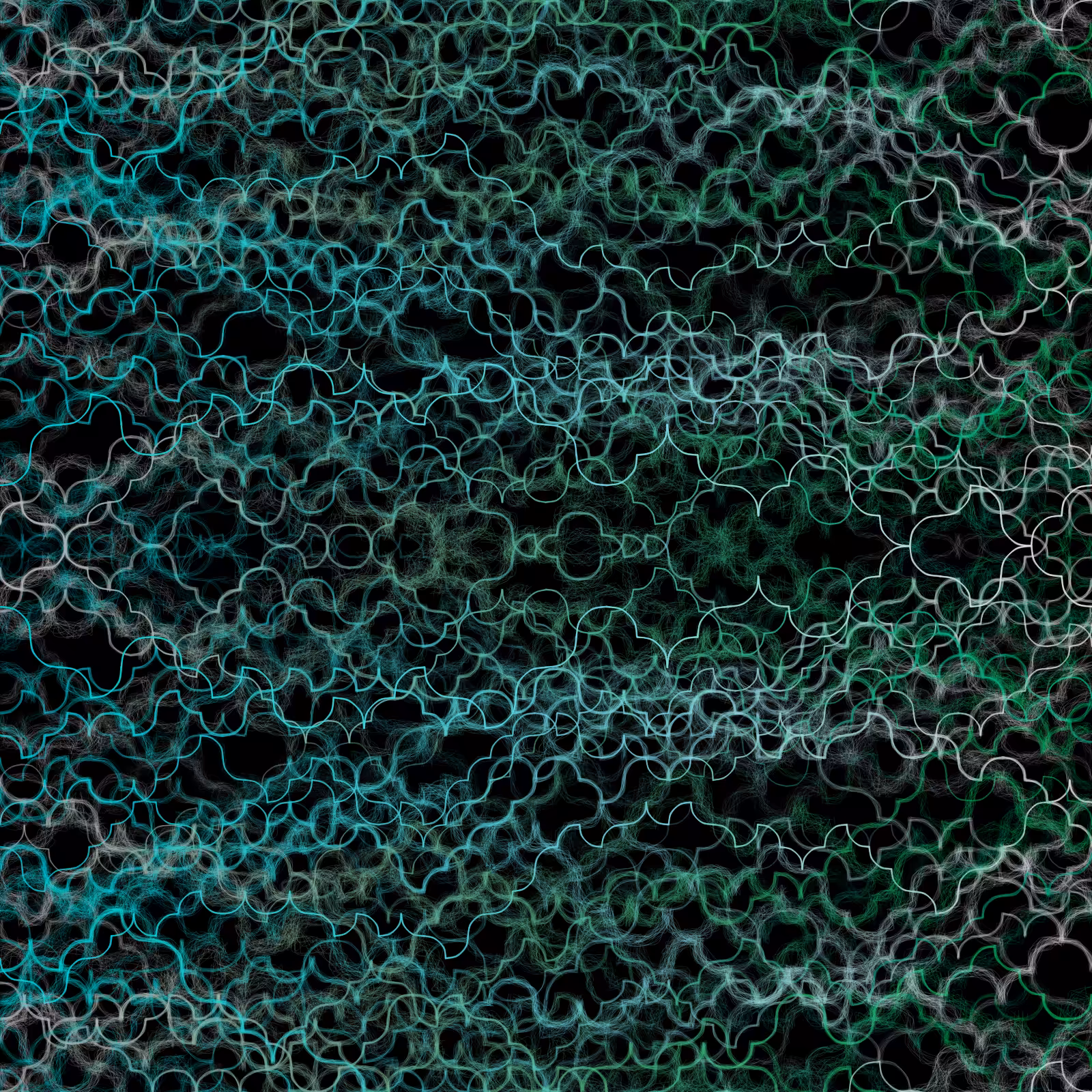 Define, Divide, Divine #37