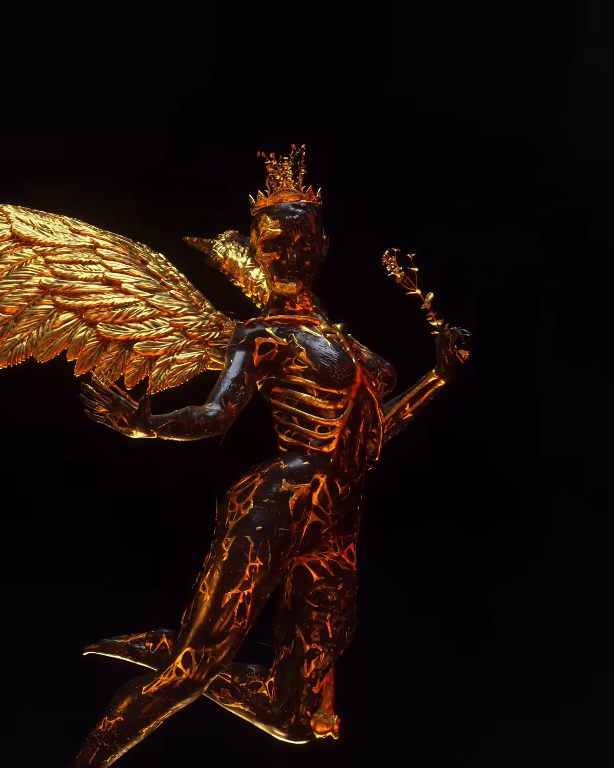 ARCHANGEL