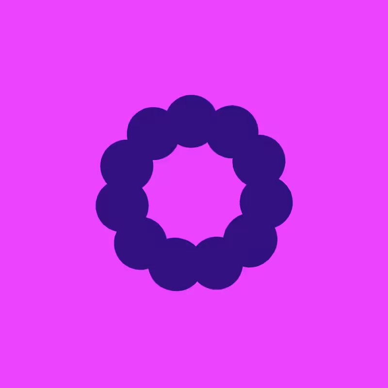 Rounder, 2023 #13