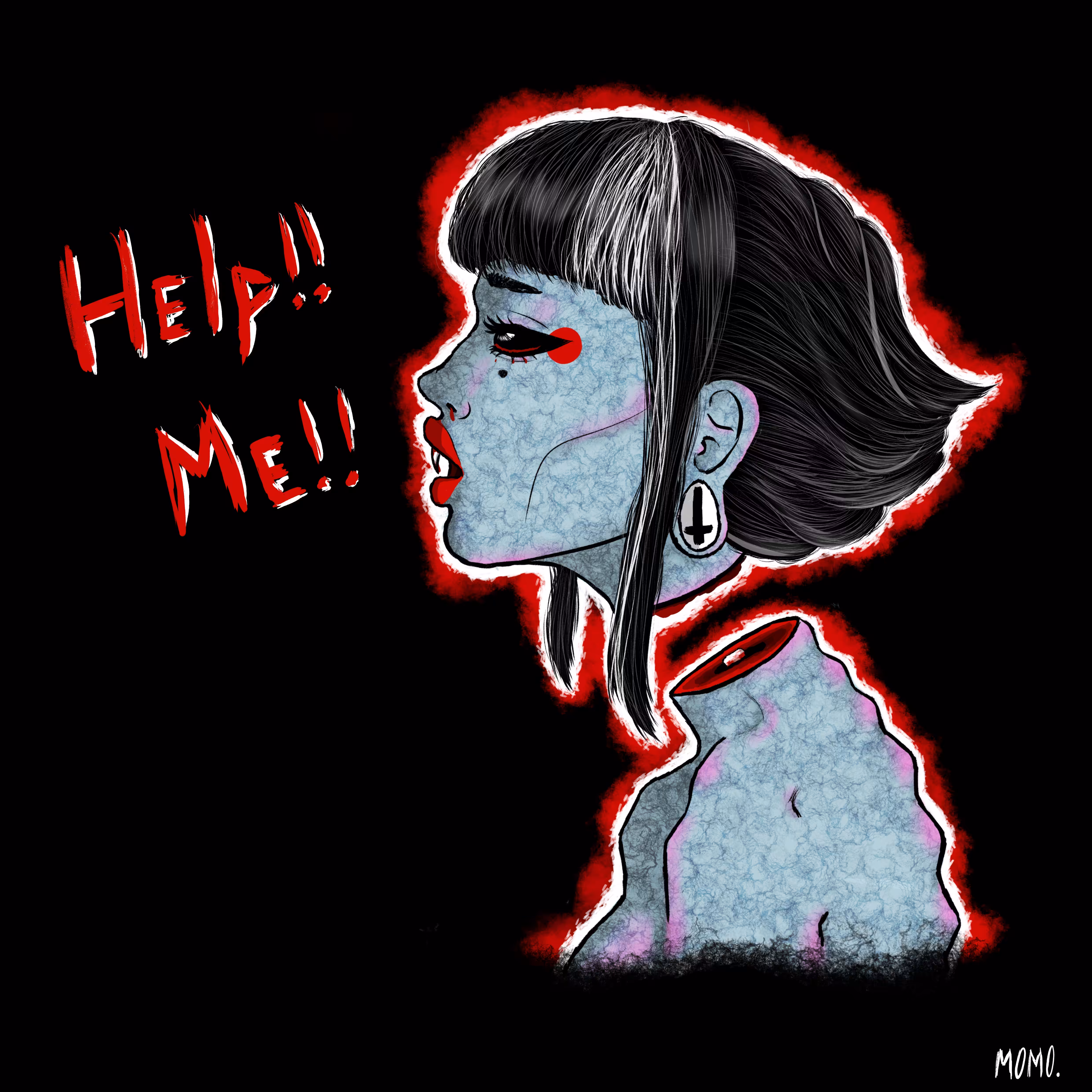 Help Me!!