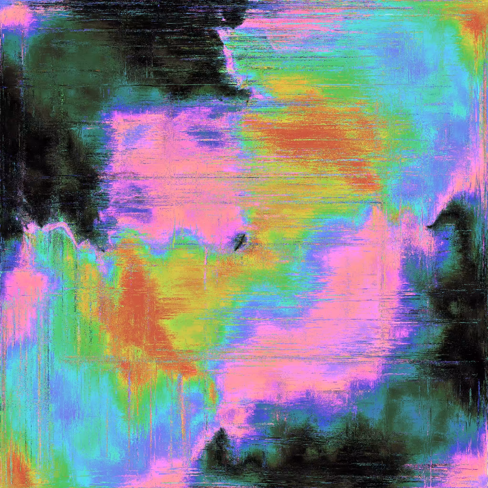 Aura