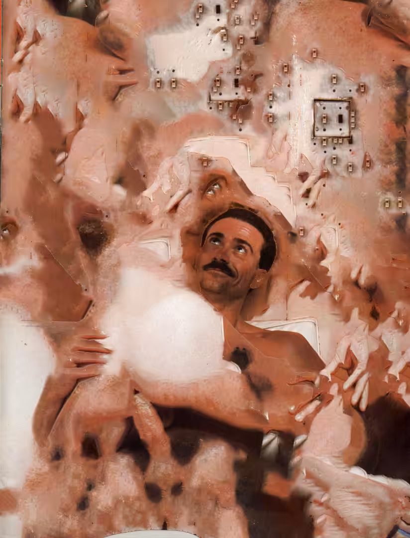 GSYNW_023