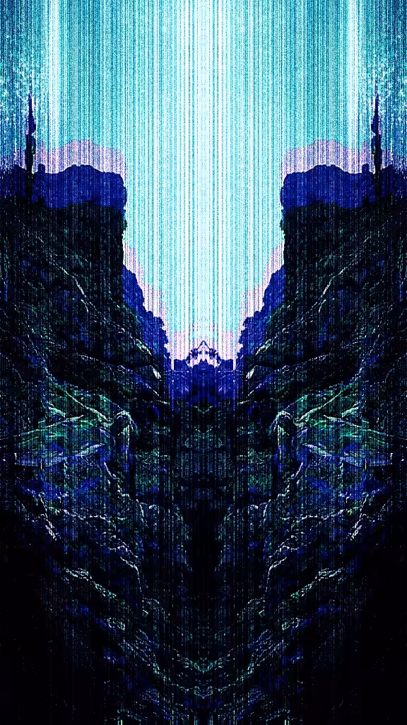 re-sarah