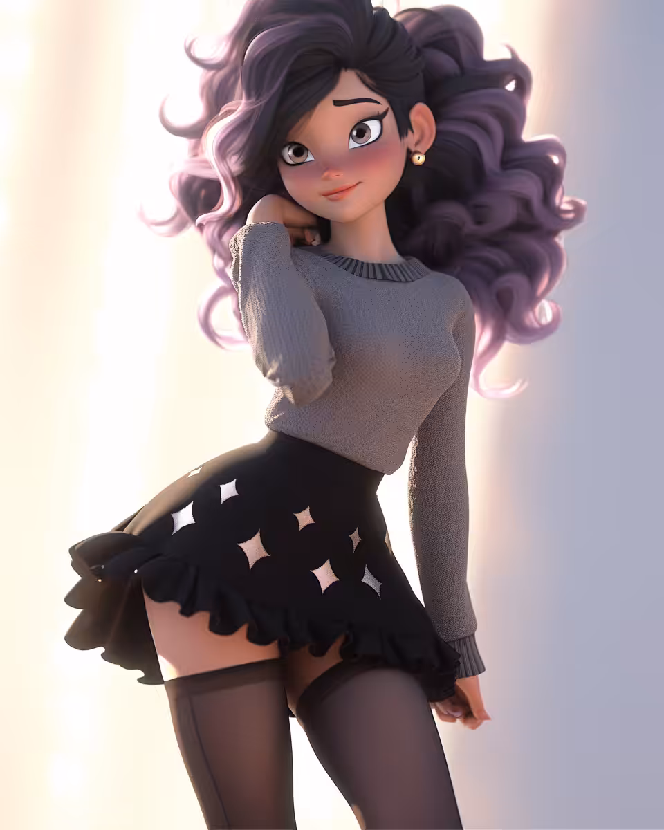 Rita