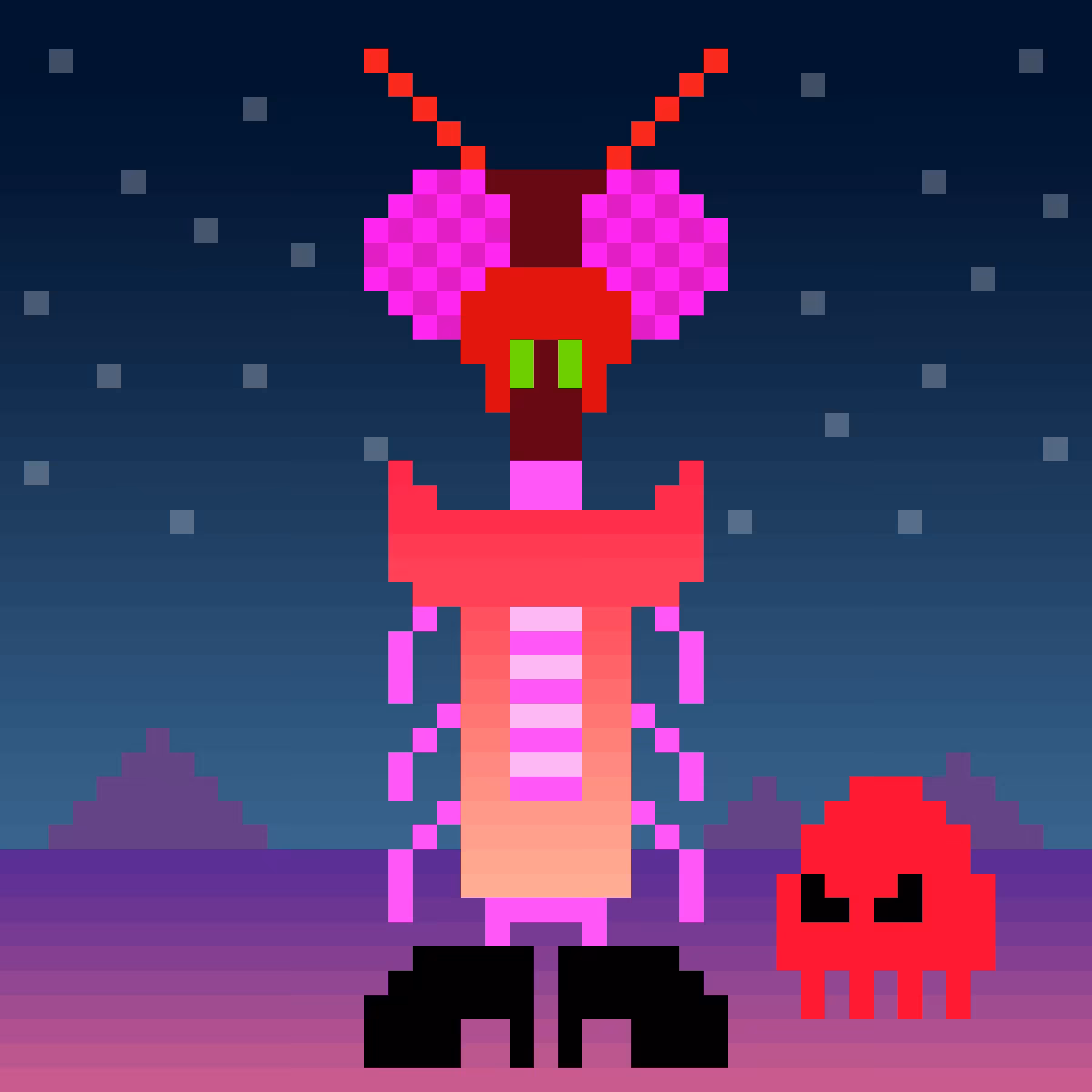 CryptoGalactican #763