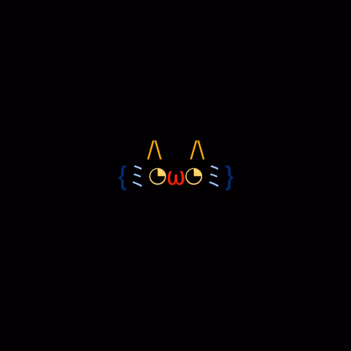 cats #7364