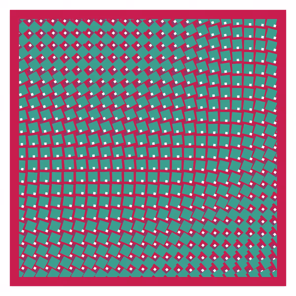 Cyber Crayola #32