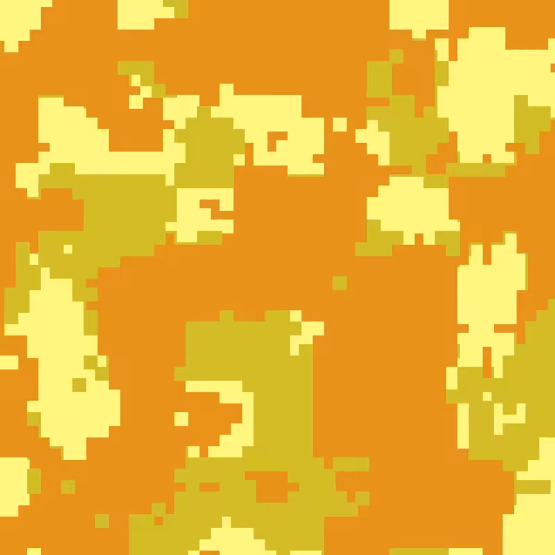 QarcLand #4