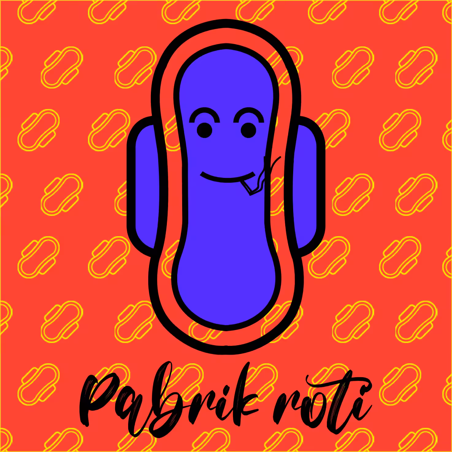 PABRIKROTI.IDN #4858