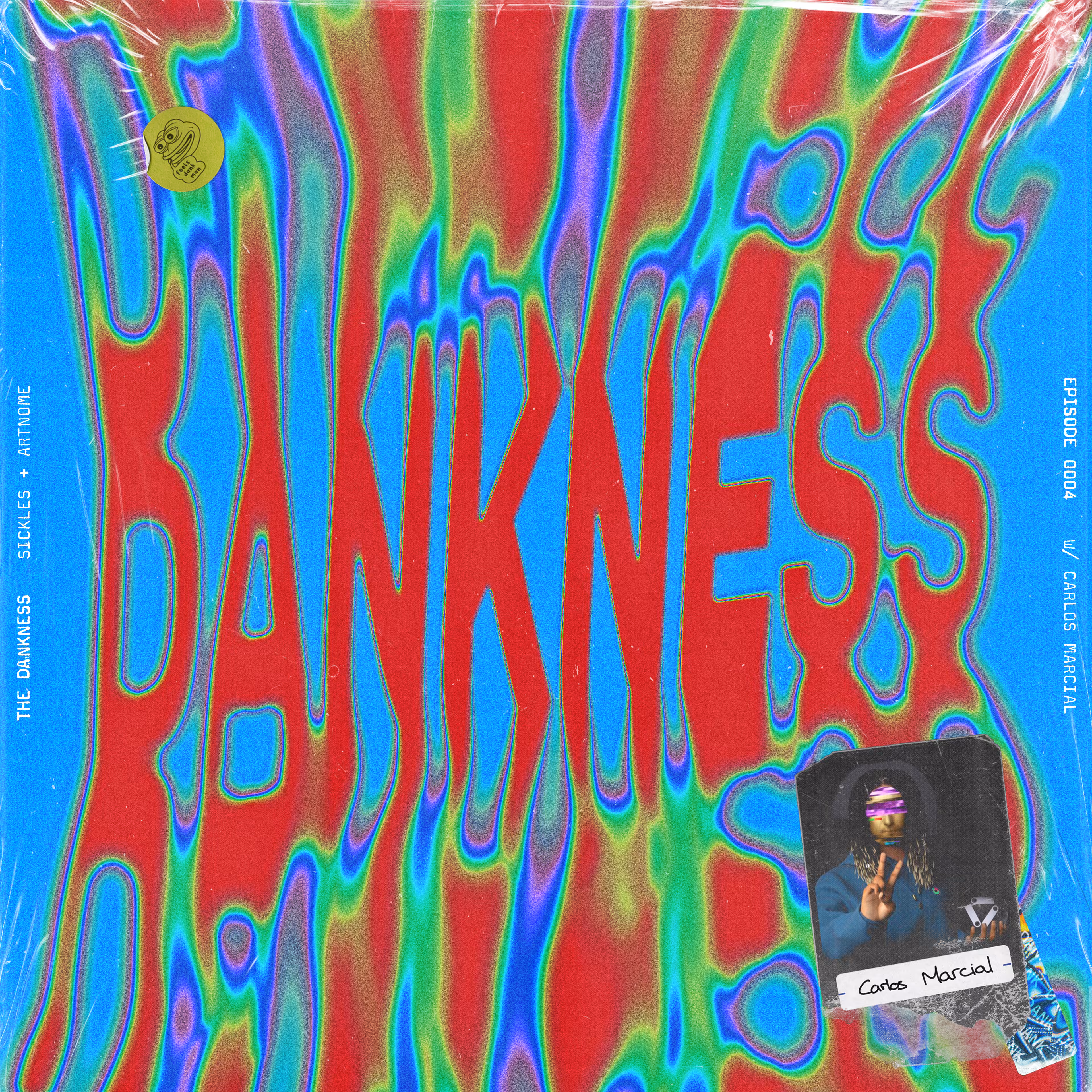 DANKTONE S1E4 #16