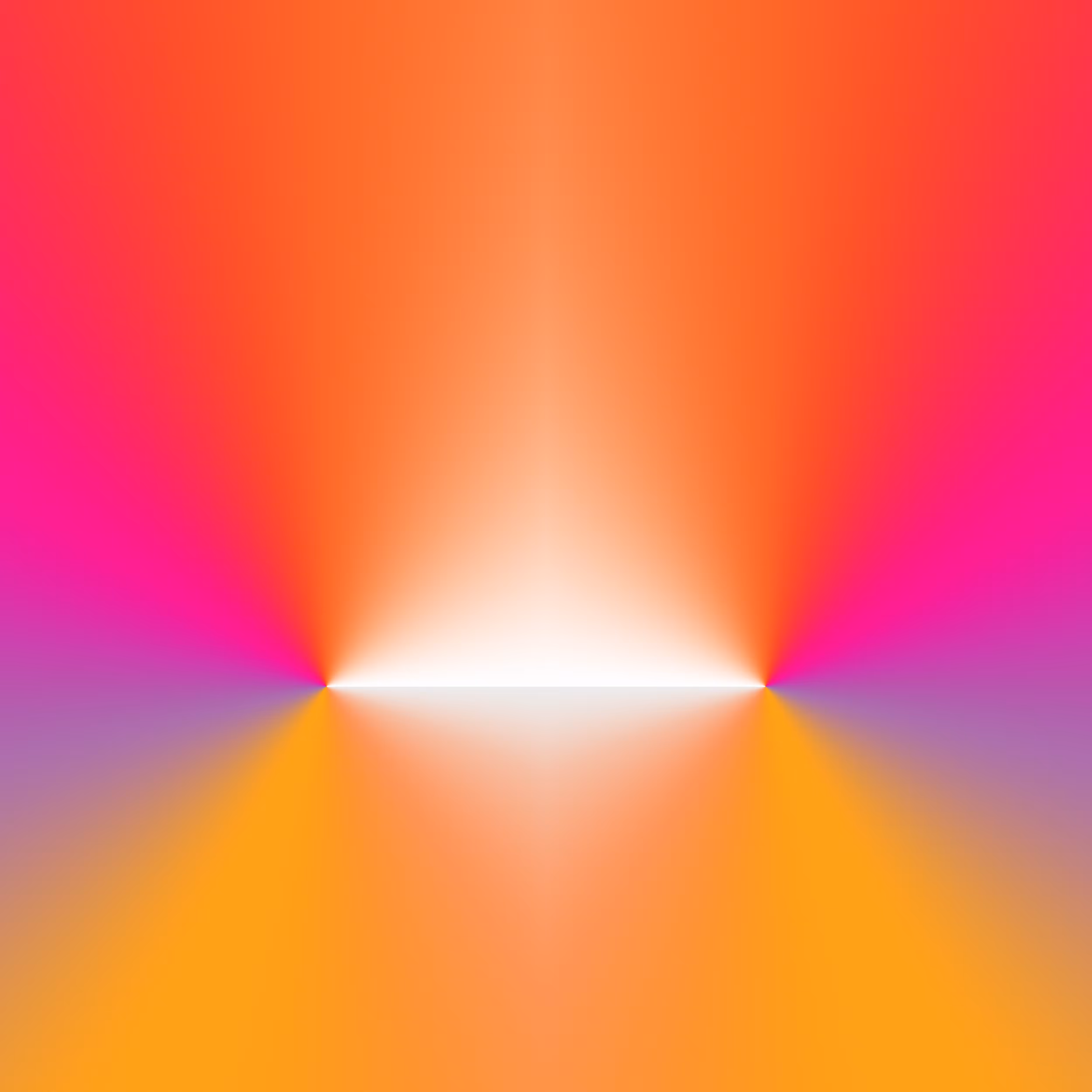 Ascend #29