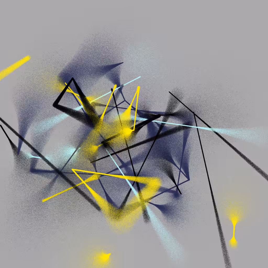 Perspective #126