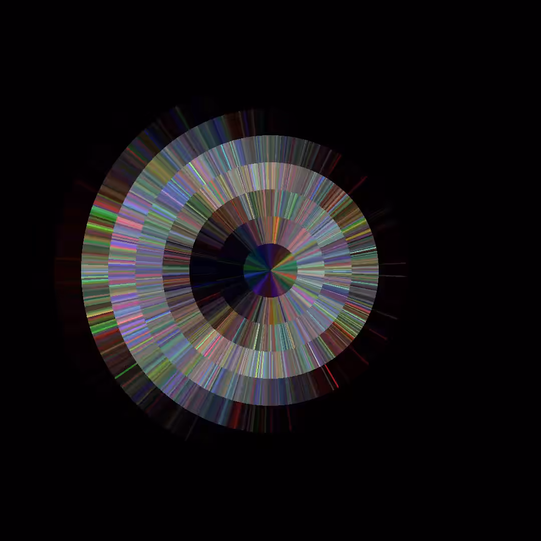 xEye Timelapse