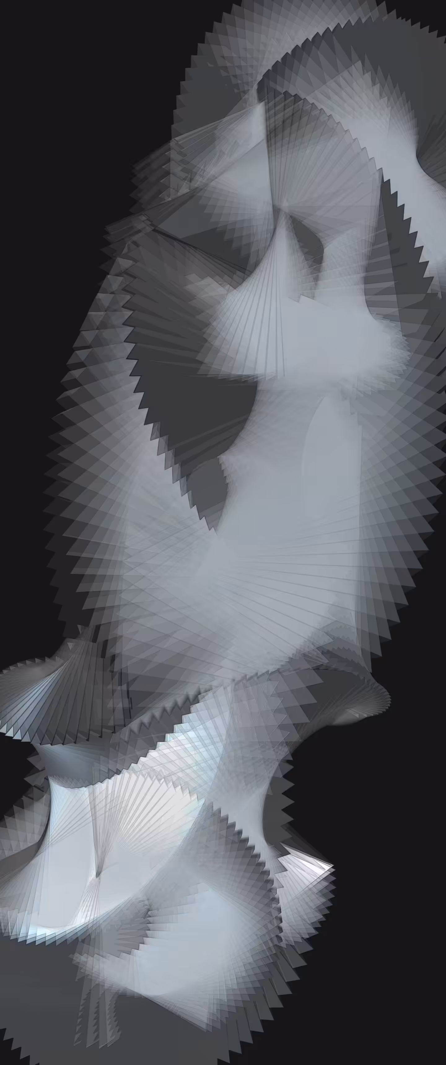 SPINE_NEBULAR