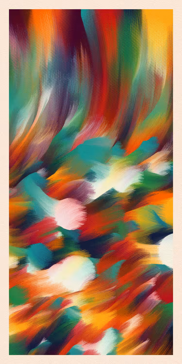 Cataract #445
