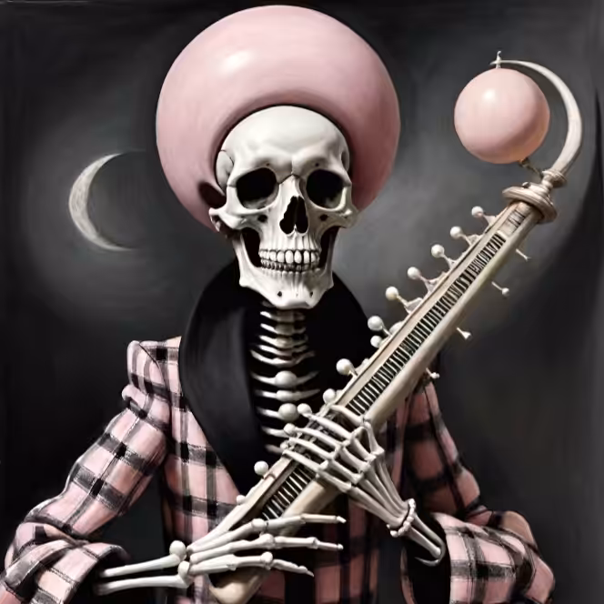 ZenBone