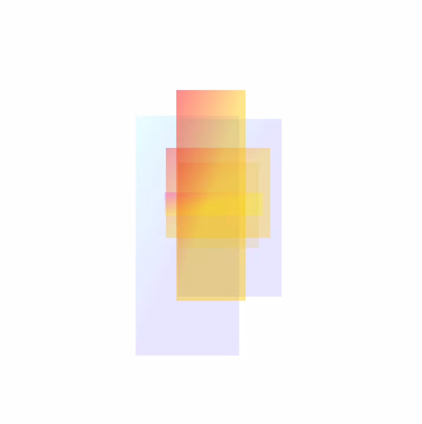 264 (centered)