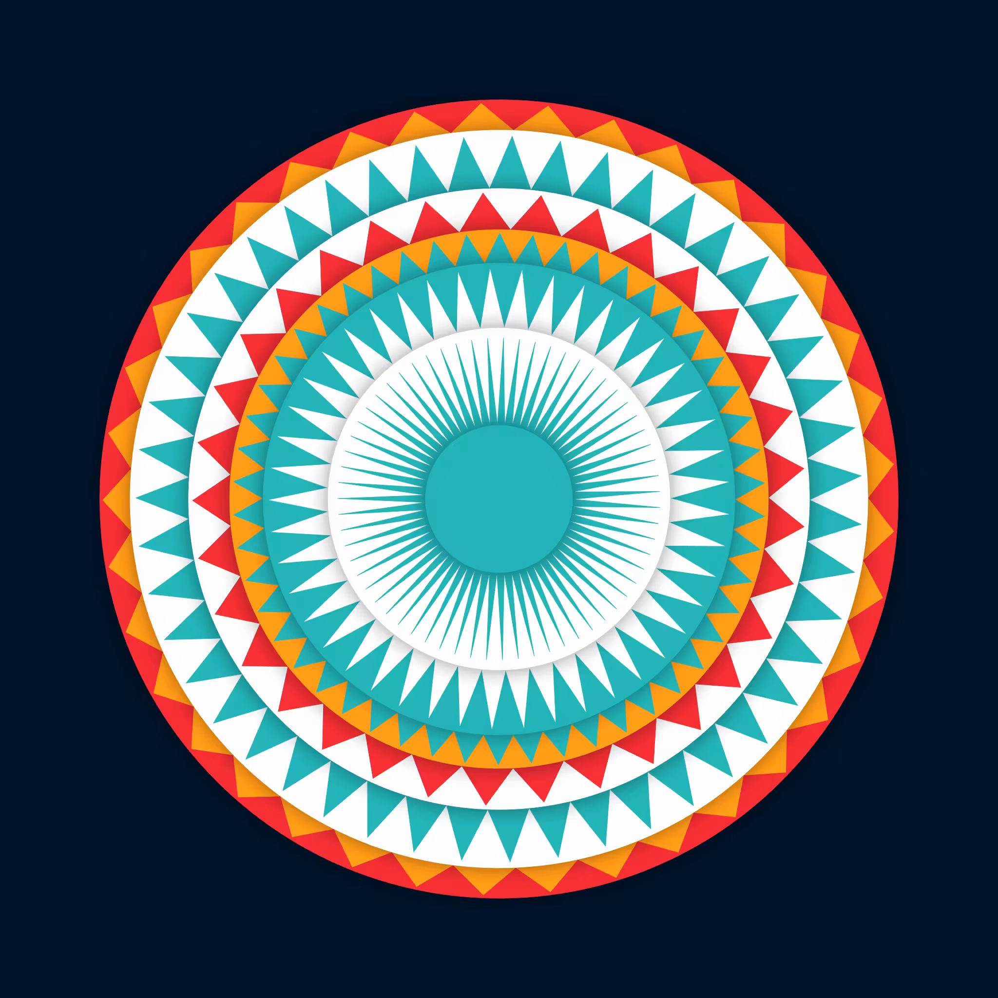 ROTATING SYSTEM 01 #193