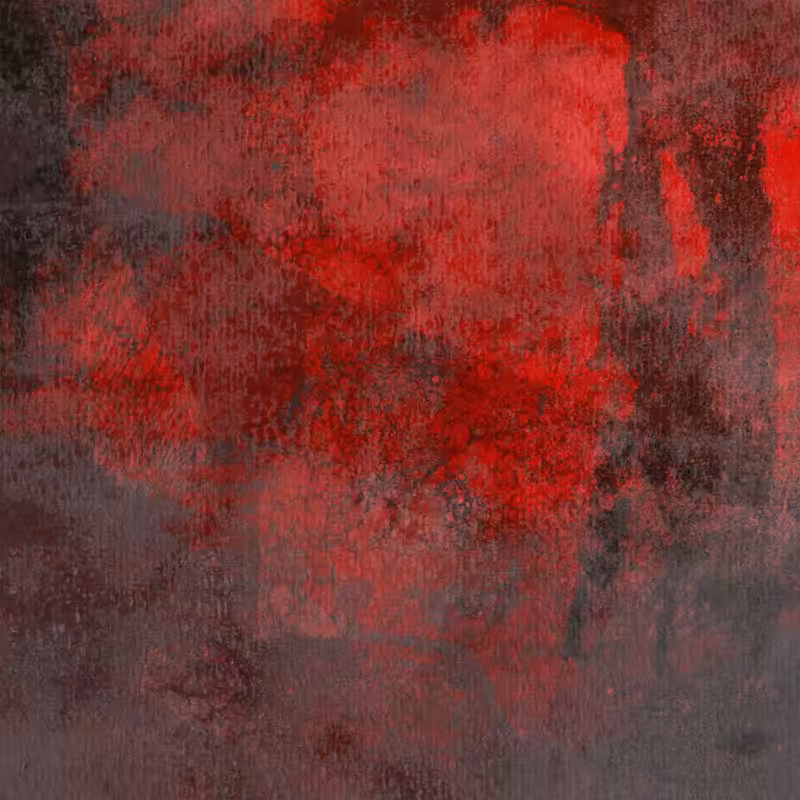 Tormented Textures I #359