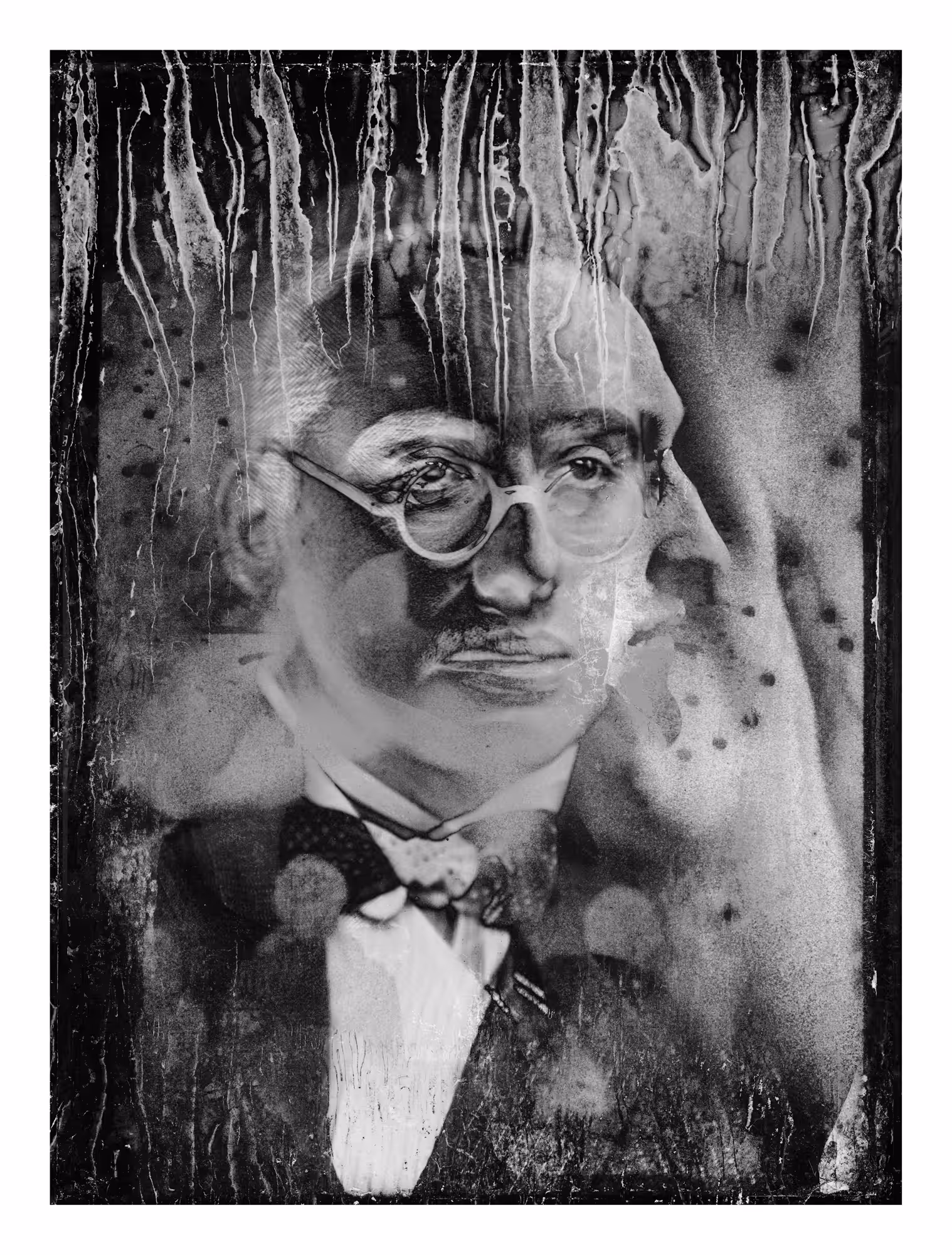 Decomposition #10