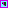 Cypher Pixel Painting