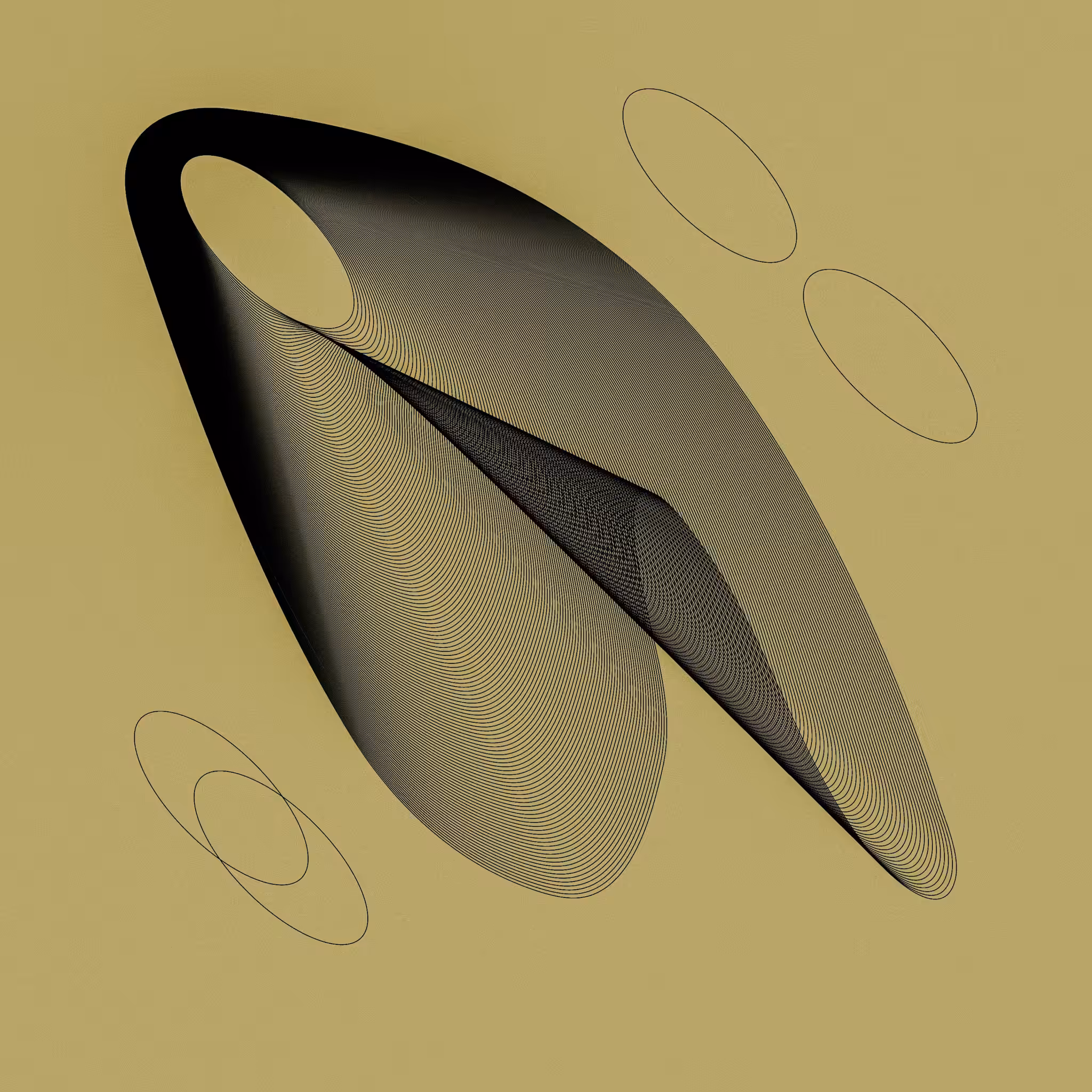 flow 039