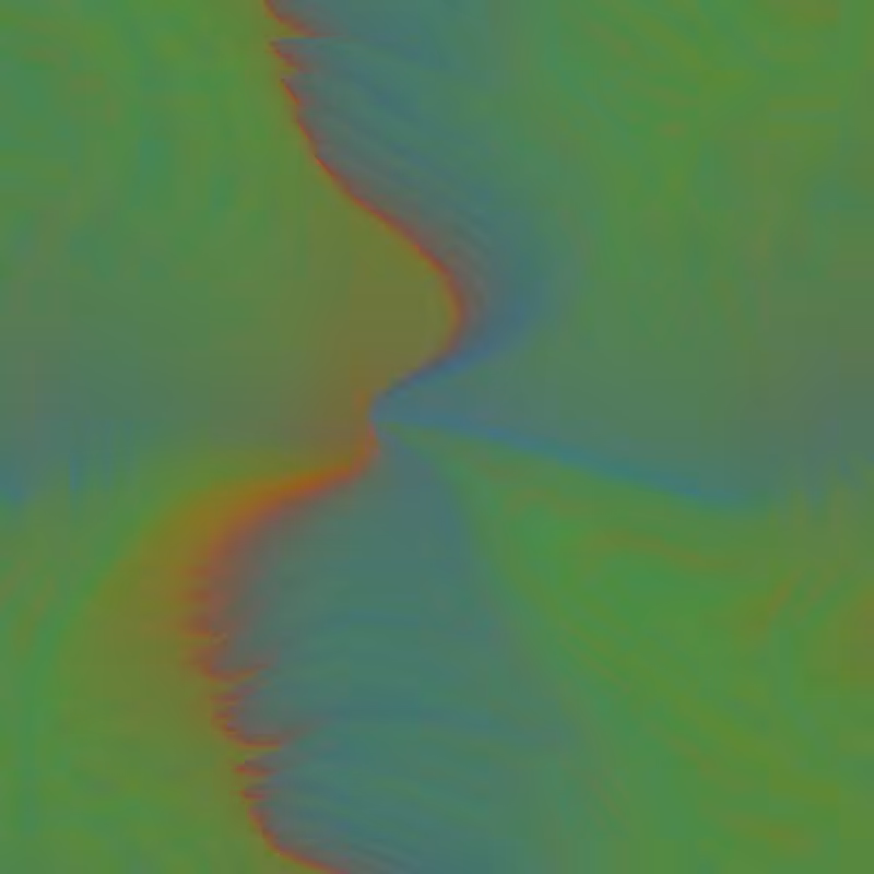 LIQUID #41