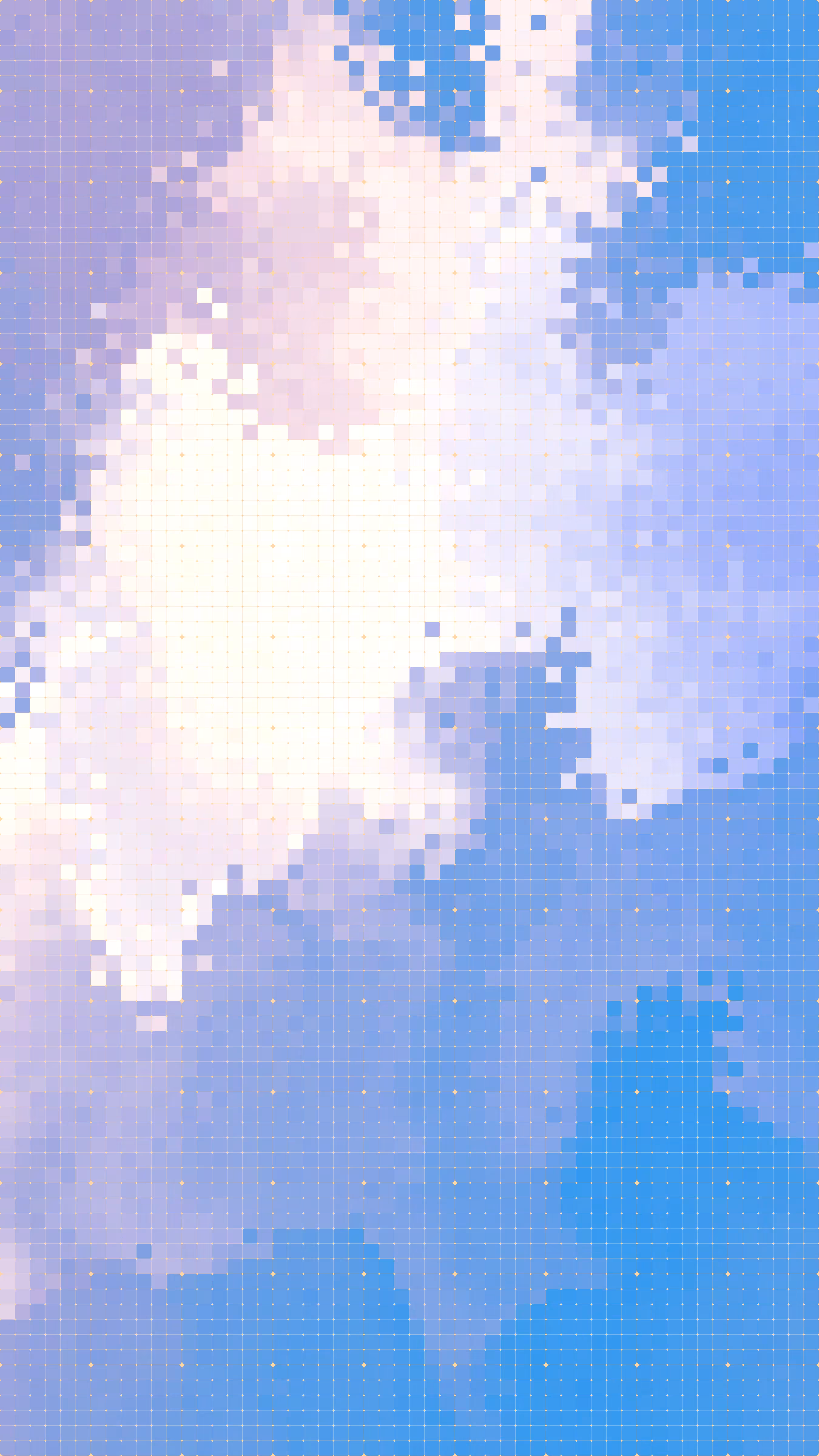 Nostalgia #58