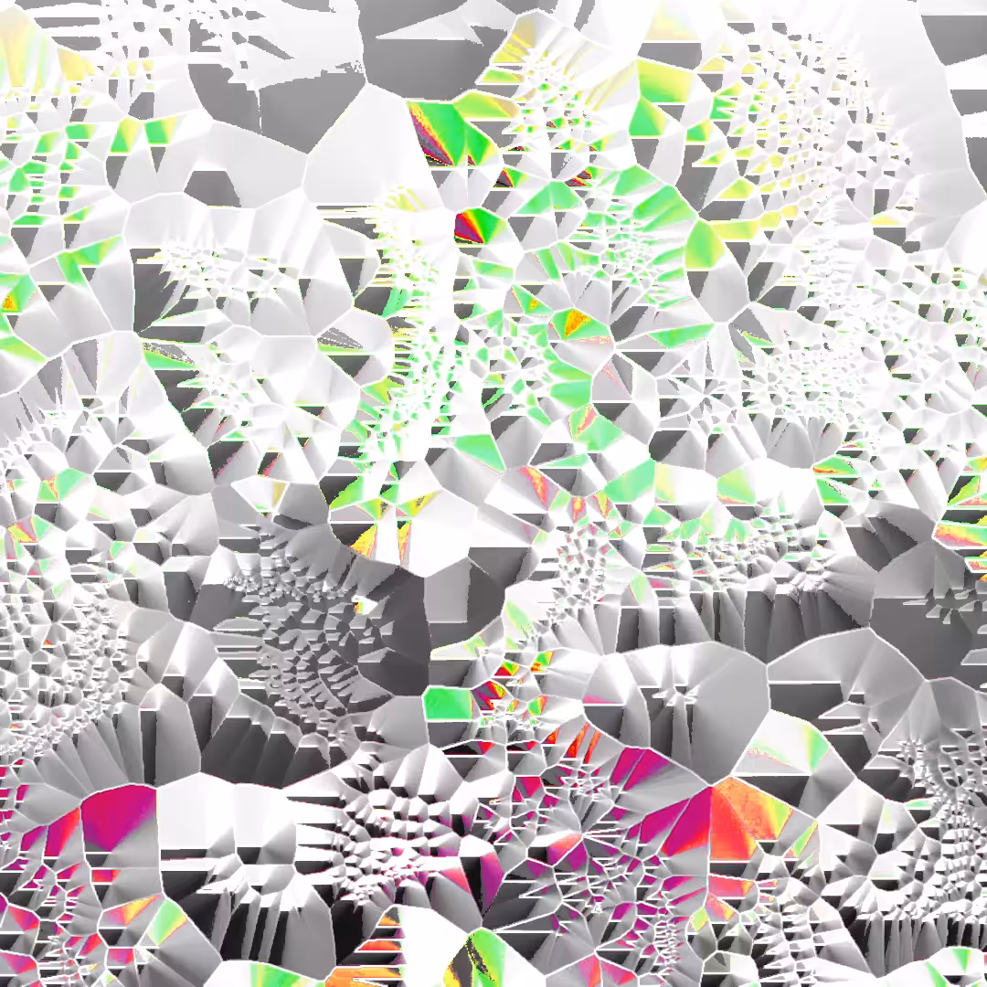 Energy and Motion : 002 :