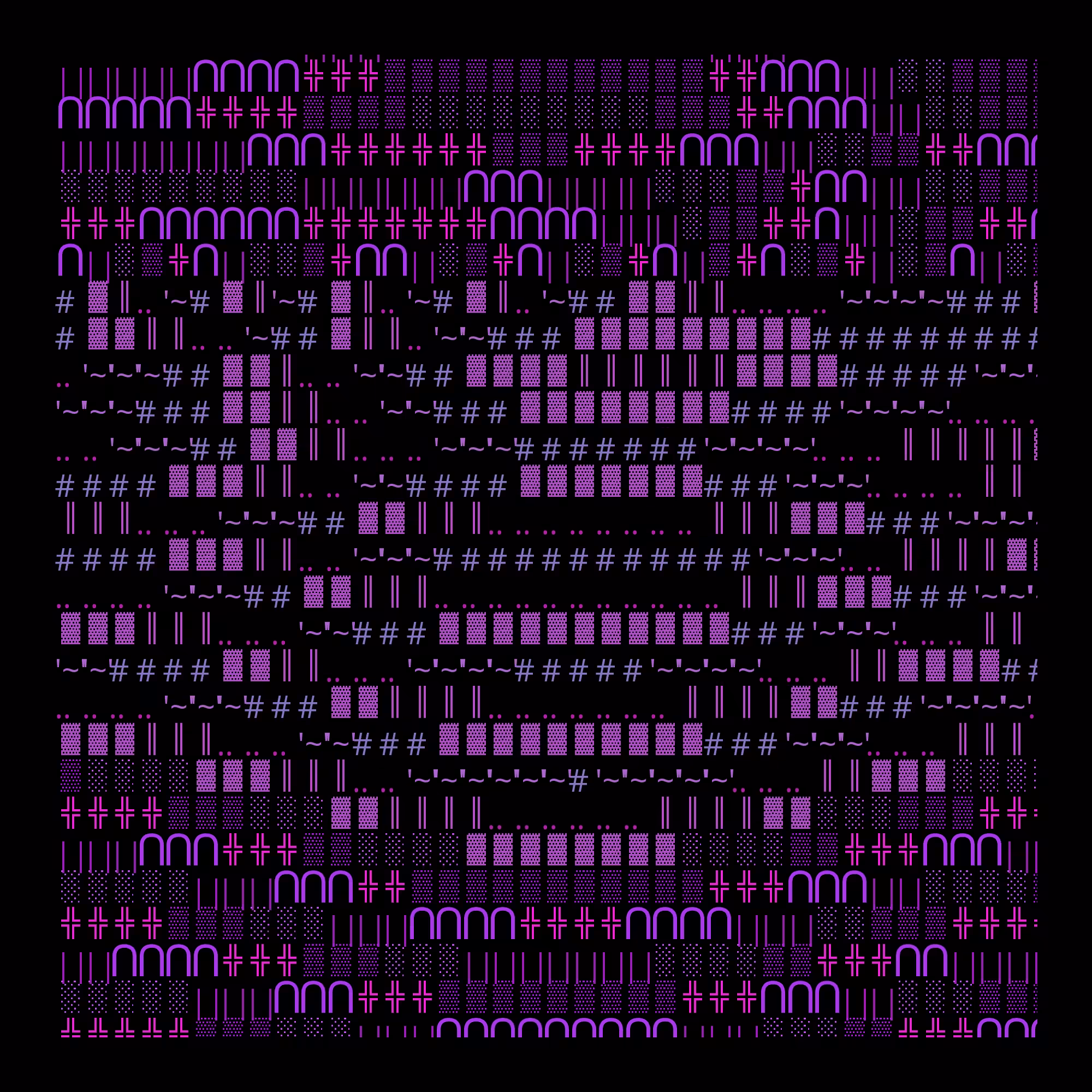 g l y p h #49881
