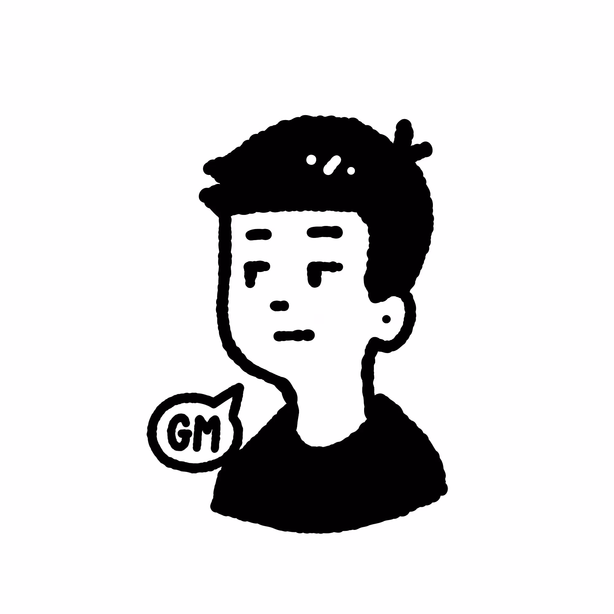 BWEEPS #536